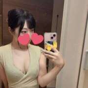 ヒメ日記 2025/09/14 16:16 投稿 小鳥遊　せいら ZENITH spa（ゼニススパ）