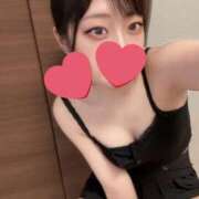 ヒメ日記 2025/09/15 15:05 投稿 小鳥遊　せいら ZENITH spa（ゼニススパ）