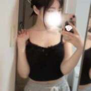 ヒメ日記 2025/09/28 12:15 投稿 小鳥遊　せいら ZENITH spa（ゼニススパ）