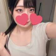 ヒメ日記 2025/09/29 15:36 投稿 小鳥遊　せいら ZENITH spa（ゼニススパ）