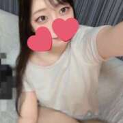 ヒメ日記 2025/09/30 12:57 投稿 小鳥遊　せいら ZENITH spa（ゼニススパ）