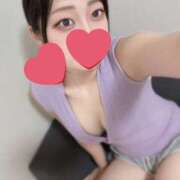 ヒメ日記 2025/10/04 13:25 投稿 小鳥遊　せいら ZENITH spa（ゼニススパ）