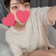 ヒメ日記 2025/10/07 12:35 投稿 小鳥遊　せいら ZENITH spa（ゼニススパ）