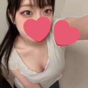 ヒメ日記 2025/10/08 14:25 投稿 小鳥遊　せいら ZENITH spa（ゼニススパ）