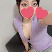 ヒメ日記 2025/10/15 15:05 投稿 小鳥遊　せいら ZENITH spa（ゼニススパ）