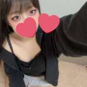 ヒメ日記 2025/10/18 16:25 投稿 小鳥遊　せいら ZENITH spa（ゼニススパ）