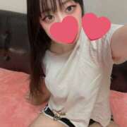 ヒメ日記 2025/10/23 15:05 投稿 小鳥遊　せいら ZENITH spa（ゼニススパ）