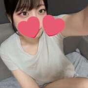 ヒメ日記 2025/10/26 14:06 投稿 小鳥遊　せいら ZENITH spa（ゼニススパ）