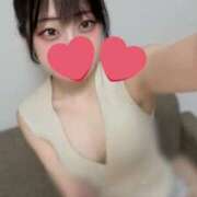 ヒメ日記 2025/10/28 14:45 投稿 小鳥遊　せいら ZENITH spa（ゼニススパ）