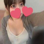 ヒメ日記 2025/10/30 14:25 投稿 小鳥遊　せいら ZENITH spa（ゼニススパ）