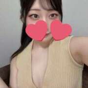 ヒメ日記 2025/11/09 12:25 投稿 小鳥遊　せいら ZENITH spa（ゼニススパ）