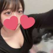 ヒメ日記 2025/11/11 12:58 投稿 小鳥遊　せいら ZENITH spa（ゼニススパ）