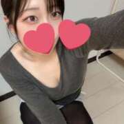 ヒメ日記 2025/11/21 15:06 投稿 小鳥遊　せいら ZENITH spa（ゼニススパ）