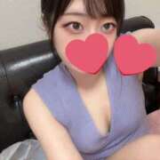 ヒメ日記 2025/11/22 16:00 投稿 小鳥遊　せいら ZENITH spa（ゼニススパ）