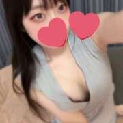 ヒメ日記 2025/11/28 13:55 投稿 小鳥遊　せいら ZENITH spa（ゼニススパ）