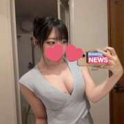 ヒメ日記 2025/12/05 12:35 投稿 小鳥遊　せいら ZENITH spa（ゼニススパ）