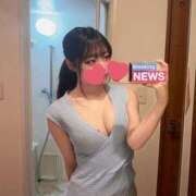 ヒメ日記 2025/12/10 12:15 投稿 小鳥遊　せいら ZENITH spa（ゼニススパ）