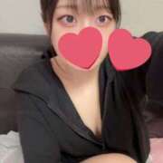 ヒメ日記 2025/12/11 13:55 投稿 小鳥遊　せいら ZENITH spa（ゼニススパ）