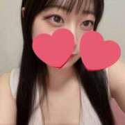 ヒメ日記 2025/12/21 12:26 投稿 小鳥遊　せいら ZENITH spa（ゼニススパ）