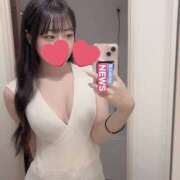 ヒメ日記 2025/12/24 12:35 投稿 小鳥遊　せいら ZENITH spa（ゼニススパ）