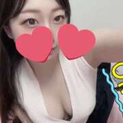 ヒメ日記 2025/12/29 16:35 投稿 小鳥遊　せいら ZENITH spa（ゼニススパ）