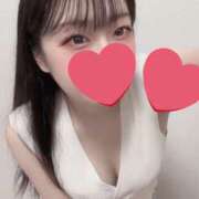 ヒメ日記 2025/12/30 12:15 投稿 小鳥遊　せいら ZENITH spa（ゼニススパ）