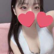 ヒメ日記 2026/01/04 12:45 投稿 小鳥遊　せいら ZENITH spa（ゼニススパ）