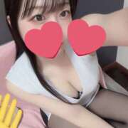 ヒメ日記 2026/01/06 12:25 投稿 小鳥遊　せいら ZENITH spa（ゼニススパ）