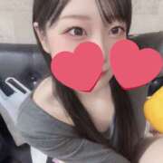 ヒメ日記 2026/01/08 12:35 投稿 小鳥遊　せいら ZENITH spa（ゼニススパ）