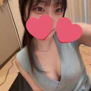 ヒメ日記 2026/01/10 12:25 投稿 小鳥遊　せいら ZENITH spa（ゼニススパ）