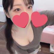 ヒメ日記 2026/01/11 12:15 投稿 小鳥遊　せいら ZENITH spa（ゼニススパ）