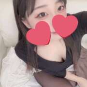 ヒメ日記 2026/01/12 16:05 投稿 小鳥遊　せいら ZENITH spa（ゼニススパ）