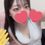 ヒメ日記 2026/01/13 12:45 投稿 小鳥遊　せいら ZENITH spa（ゼニススパ）