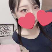 ヒメ日記 2026/01/15 14:45 投稿 小鳥遊　せいら ZENITH spa（ゼニススパ）