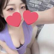 ヒメ日記 2026/01/17 15:55 投稿 小鳥遊　せいら ZENITH spa（ゼニススパ）