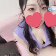 ヒメ日記 2026/01/21 14:55 投稿 小鳥遊　せいら ZENITH spa（ゼニススパ）