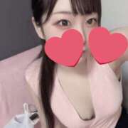 ヒメ日記 2026/01/25 12:05 投稿 小鳥遊　せいら ZENITH spa（ゼニススパ）