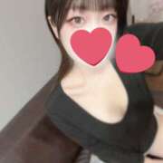 ヒメ日記 2026/01/29 14:36 投稿 小鳥遊　せいら ZENITH spa（ゼニススパ）