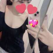 ヒメ日記 2026/02/04 12:35 投稿 小鳥遊　せいら ZENITH spa（ゼニススパ）