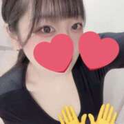 ヒメ日記 2026/02/05 17:35 投稿 小鳥遊　せいら ZENITH spa（ゼニススパ）