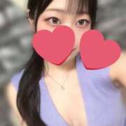 ヒメ日記 2026/02/07 12:35 投稿 小鳥遊　せいら ZENITH spa（ゼニススパ）