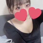 ヒメ日記 2026/02/08 16:19 投稿 小鳥遊　せいら ZENITH spa（ゼニススパ）