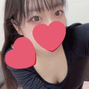 ヒメ日記 2026/02/11 22:05 投稿 小鳥遊　せいら ZENITH spa（ゼニススパ）