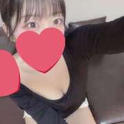 ヒメ日記 2026/02/16 17:25 投稿 小鳥遊　せいら ZENITH spa（ゼニススパ）