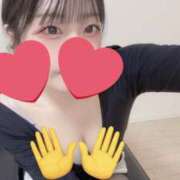 ヒメ日記 2026/02/18 14:46 投稿 小鳥遊　せいら ZENITH spa（ゼニススパ）