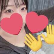 ヒメ日記 2026/02/19 14:16 投稿 小鳥遊　せいら ZENITH spa（ゼニススパ）