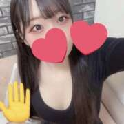 ヒメ日記 2026/02/20 12:35 投稿 小鳥遊　せいら ZENITH spa（ゼニススパ）