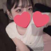 ヒメ日記 2026/02/23 19:15 投稿 小鳥遊　せいら ZENITH spa（ゼニススパ）