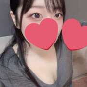 ヒメ日記 2026/02/24 13:35 投稿 小鳥遊　せいら ZENITH spa（ゼニススパ）