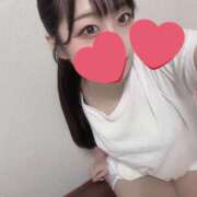 ヒメ日記 2026/02/27 18:55 投稿 小鳥遊　せいら ZENITH spa（ゼニススパ）